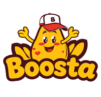 Boosta