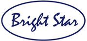 Bright Star Industries., Inc.