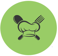 The House of Delicious