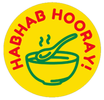 Habhab