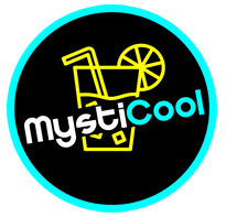 Mysticool