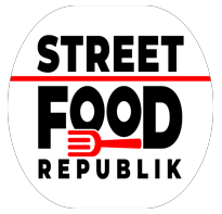 Street Food Republic