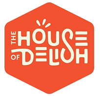 The House of Delicious